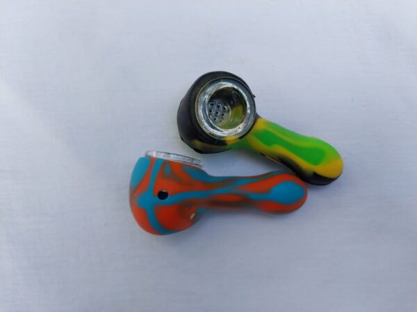 IMG-20240209-WA0013