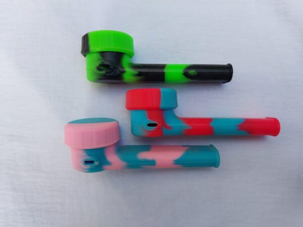 IMG-20240209-WA0014